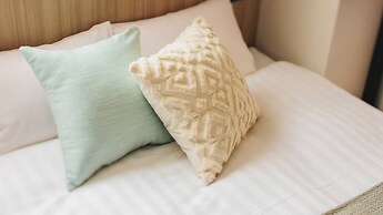 Gran Palette Hakodate