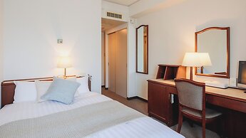 Gran Palette Hakodate