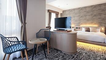 Gran Palette Hakodate