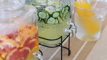 Gran Palette Hakodate