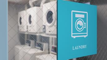 Gran Palette Hakodate