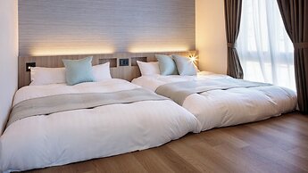 Gran Palette Hakodate