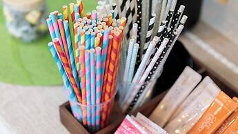 Gran Palette Hakodate