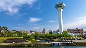 Gran Palette Hakodate