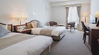 Gran Palette Hakodate