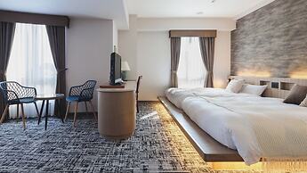 Gran Palette Hakodate