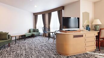 Gran Palette Hakodate