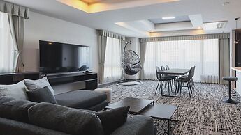 Gran Palette Hakodate