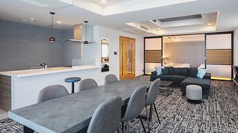 Gran Palette Hakodate