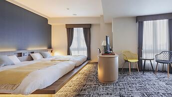 Gran Palette Hakodate