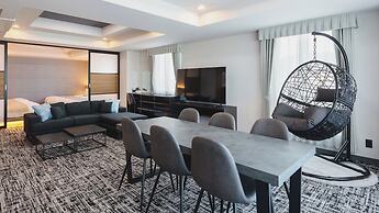 Gran Palette Hakodate