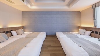 Gran Palette Hakodate