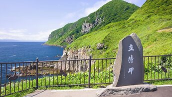 Gran Palette Hakodate