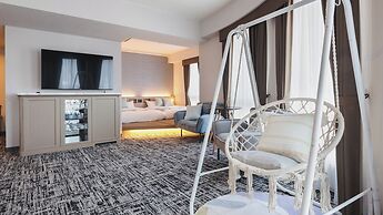 Gran Palette Hakodate