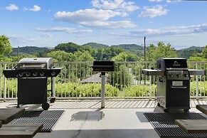 523rpwp124pfnco - Whispering Pines 124