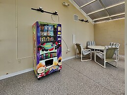 523rpwp124pfnco - Whispering Pines 124