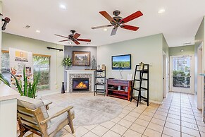 523rpwp124pfnco - Whispering Pines 124