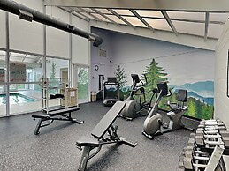 523rpwp124pfnco - Whispering Pines 124