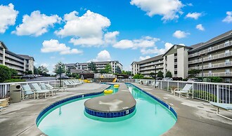 523rpwp124pfnco - Whispering Pines 124