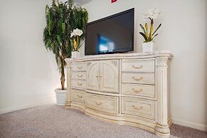 523rpwp124pfnco - Whispering Pines 124