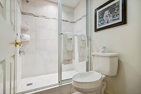 523rpwp124pfnco - Whispering Pines 124