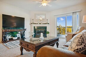 523rpwp124pfnco - Whispering Pines 124