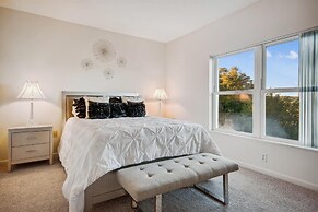 523rpwp124pfnco - Whispering Pines 124