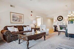 523rpwp124pfnco - Whispering Pines 124