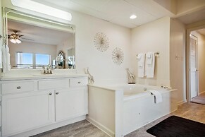 523rpwp124pfnco - Whispering Pines 124