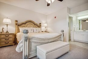 523rpwp124pfnco - Whispering Pines 124