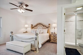 523rpwp124pfnco - Whispering Pines 124