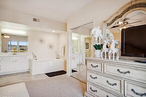 523rpwp124pfnco - Whispering Pines 124