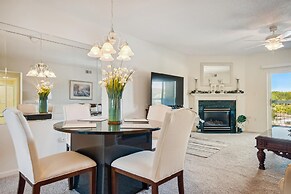 523rpwp124pfnco - Whispering Pines 124