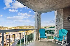 523rpwp124pfnco - Whispering Pines 124