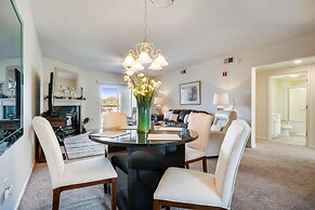 523rpwp124pfnco - Whispering Pines 124