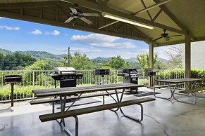 523rpwp124pfnco - Whispering Pines 124