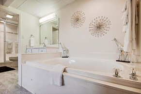 523rpwp124pfnco - Whispering Pines 124