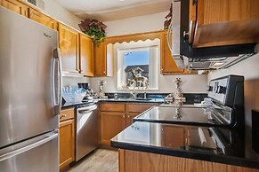 523rpwp124pfnco - Whispering Pines 124