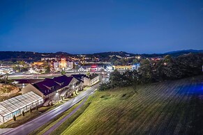 523rpwp124pfnco - Whispering Pines 124