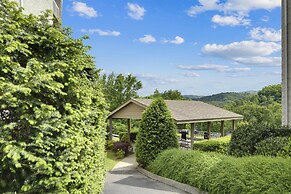 523rpwp124pfnco - Whispering Pines 124