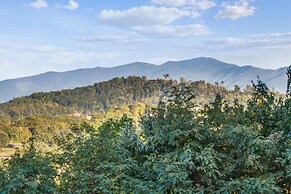 523rpwp124pfnco - Whispering Pines 124