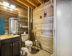 4513thewoodenfinnh - The Wooden Fin