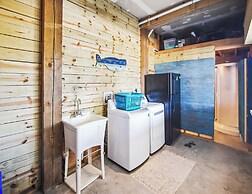 4513thewoodenfinnh - The Wooden Fin