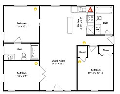 4513thewoodenfinnh - The Wooden Fin