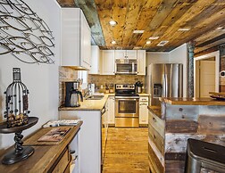 4513thewoodenfinnh - The Wooden Fin