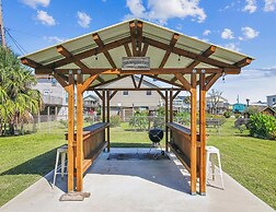 4513thewoodenfinnh - The Wooden Fin