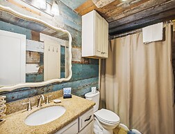 4513thewoodenfinnh - The Wooden Fin