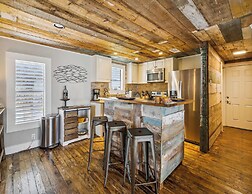 4513thewoodenfinnh - The Wooden Fin