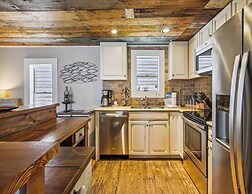 4513thewoodenfinnh - The Wooden Fin