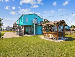 4513thewoodenfinnh - The Wooden Fin